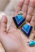 ARETES MIYUKI 1