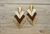 ARETES LARGOS MIYUKI