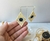 ARETES OJO TURCO 1