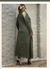 Vestido longo Alanis - comprar online