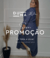 Banner de Duna Modas - Moda Feminina