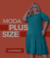 Banner de Duna Modas - Moda Feminina