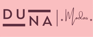 Duna Modas - Moda Feminina