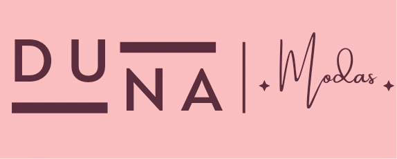 Duna Modas - Moda Feminina