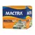 Mactraset Caixa - Mactra 1