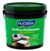 Acrílico Profissional Eucatex