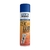 Lubrificante Tek Lub 300ml 150g - Tekbond