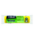 Rolo Resimax Atlas 339