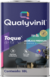 Tinta Acrílica Premium Toque de Brilho - Qualyvinil - comprar online