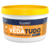 Impermeabilizante Ultra Veda Tudo Base Água Eucatex 500g Incolor