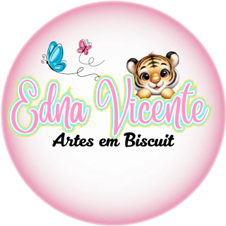 Edna Biscuit