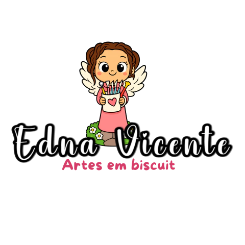 Edna Biscuit