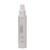 Nina Makeup Instant Luminous Holográfica - Bruma Fixadora 120ml