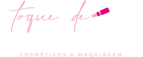 Toque de Elegância