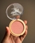Blush Compacto Choco Fun (COR Suise) - Fenzza - comprar online