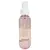 Bruma Fixadora Velvety 100ml Melu by Ruby Rose - comprar online