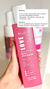 Kit de Skincare Regenerador Nutritivo: sabonete + água micelar + óleo de rosa mosqueta - Ka Makes