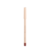 Lápis Labial LL01 - linha Glass Ruby Rose