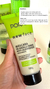 Imagem do Kit Skincare para Pele Oleosa: sabonete + tônico + sérum + máscara facial
