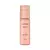 Desodorante Body Spray Magnific 100ml Eudora