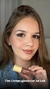 Gloss Labial Tint Cream Choco Fun (COR Au Lait) - Fenzza na internet