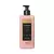 Creme Hidratante Desodorante Corporal Instance Baunilha Glow 400ml Eudora - comprar online