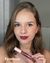 Batom Liquido Perfect Lips Ruby Rose na internet