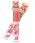 Imagem do Choko Gloss Teddy - Vivai