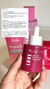 Kit de Skincare Regenerador Nutritivo: sabonete + água micelar + óleo de rosa mosqueta - loja online