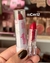 Batom cor CM12 Ultra Matte da Melu Ruby Rose na internet