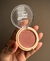 Blush Compacto Choco Fun (COR Belga) - Fenzza - comprar online