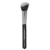 Pincel Profissional para Contorno/Blush Linha Black B117 - Macrilan