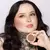 Blush Compacto Choco Fun (COR Belga) - Fenzza na internet
