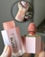 Blush Líquido - Lua & Neve - comprar online