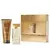 Kit Presente Natal Diva: Desodorante Colônia 100ml + Loção Hidratante Desodorante Corporal 200ml Eudora