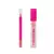 Kit Labial Lápis + Gloss Maxi Lips City Girls na internet