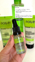 Kit Skincare para Pele Oleosa: sabonete + tônico + sérum + máscara facial - loja online
