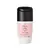 Desodorante Antitranspirante Roll on Instance frutas vermelhas 55ml Eudora