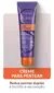 Leave-In Capilar Selante Finalizador Siàge Liso Intenso 100ml Eudora