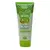Esfoliante Corporal Kiwi + Cha Verde Lovely - Face Beautiful 200g - comprar online