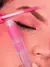 Gel Incolor para Cílios e Sobrancelhas Game On Ruby Rose