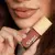 Gloss Labial Tint Cream Choco Fun (COR Au Lait) - Fenzza - comprar online