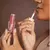Gloss Labial Tint Cream Choco Fun (COR Fondue) - Fenzza na internet