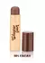 Contorno Stick 50% CACAU Choco Fun - Fenzza