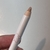 Lápis de Olhos Nude Caramel (cor nude) - Melu by Ruby Rose - comprar online