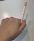 Lápis de Olhos Nude Caramel (cor nude) - Melu by Ruby Rose na internet