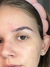 Imagem do Gel para Sobrancelhas Brow Rise - Linha Rosa Ruby Rose