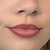Lápis Labial Retrátil Choco Fun (COR Dolce) - Fenzza na internet