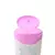 Sabonete Íntimo Cherry Blossom 200ml Melu by Ruby Rose na internet