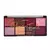 Paleta de Sombras Basic Fall Ruby Rose